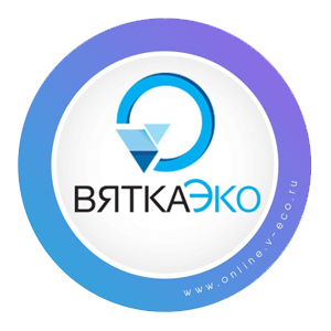 Смартфоны Киров Интернет Магазины
