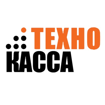 Логотип интернет-магазина