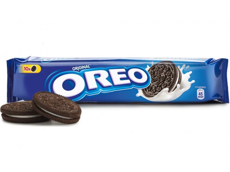 Картинки печенья oreo