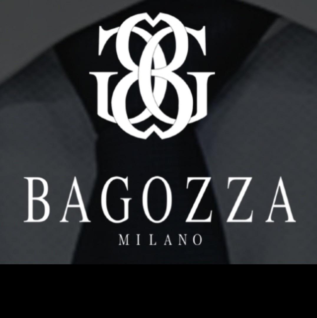 Bagozza Мужская Одежда Интернет Магазин